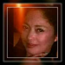 Marilou
