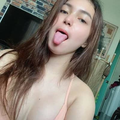 mariejoy