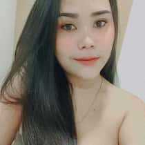 sirivipa gaewnet