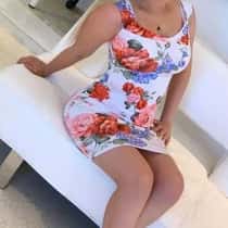 christana