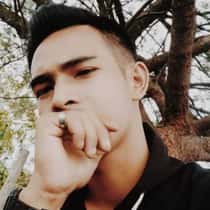ridwansyah