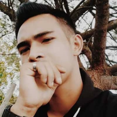 ridwansyah