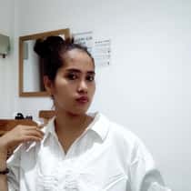 Sriwahyuni