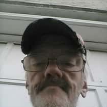 Jere