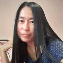 Jane