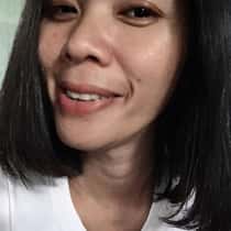 Nittaya Kaewpim