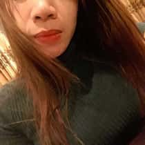 I'm aom