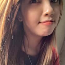 vipa