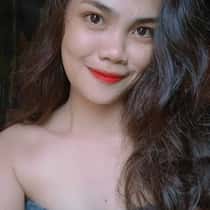 JoyJoy