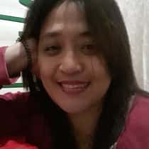 anna