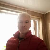 Aleksey