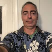 Robert