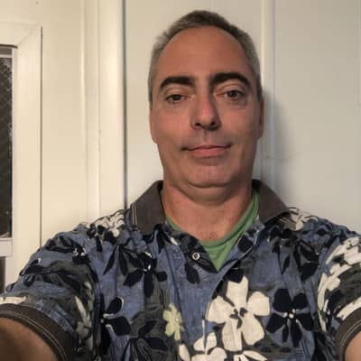 Robert