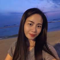 issabella