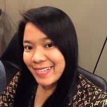 Mintra