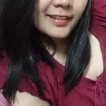 May