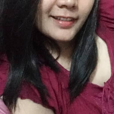 May