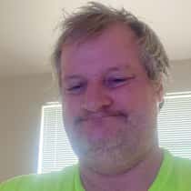 foxybobby