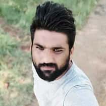 Arsalan