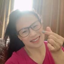 good
