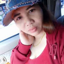 Sukanya