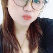 I'm Thai