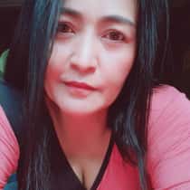 Sirima