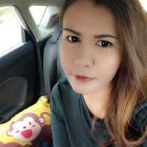 mayy