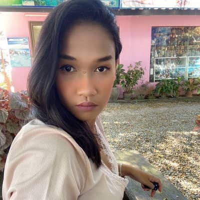 stephanie
