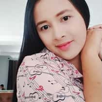 Sara 😘🇹🇭