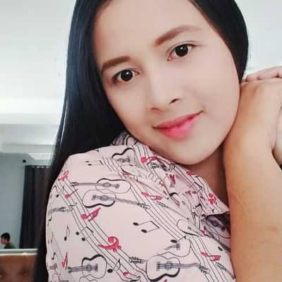 Sara 😘🇹🇭