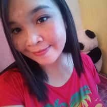Lia_123