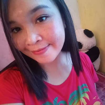Lia_123