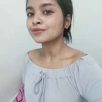 thanika