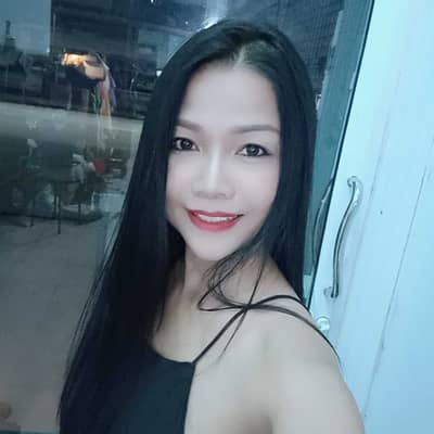 gadka