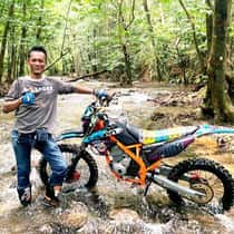 Ejat Nidji
