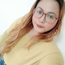 dhaisy