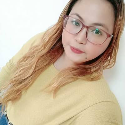 dhaisy