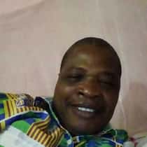 DJO BI DJO GEORGES