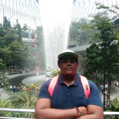 Jay