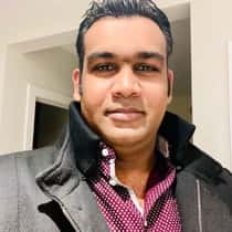 Rahul