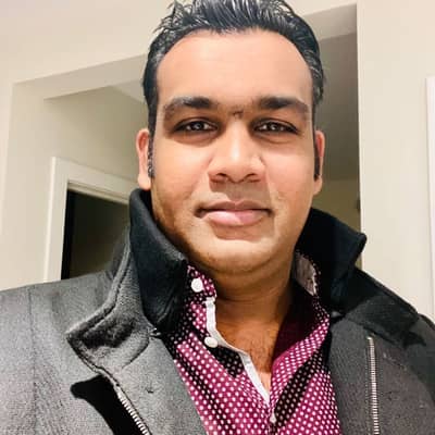 Rahul