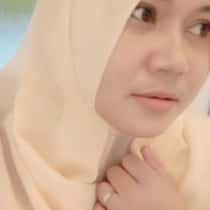 Widi