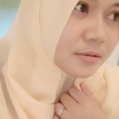 Widi