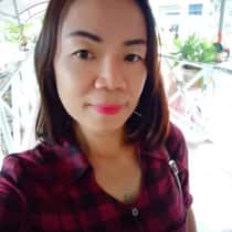 Patcharee