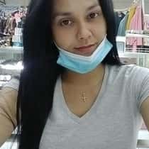 Loiss