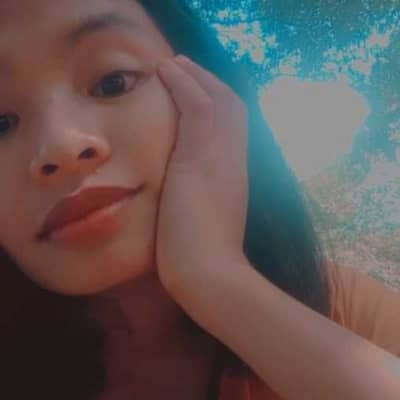 Alellie Fatima