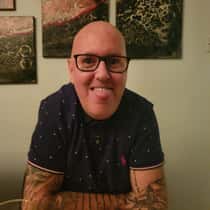 Christian