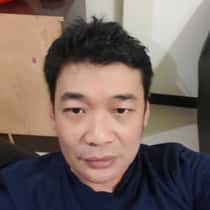 iwan