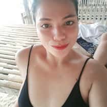 melissa